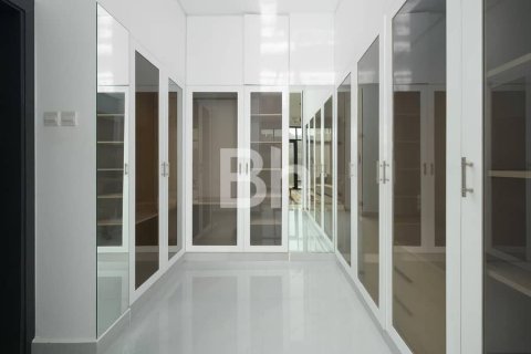 Villa à Jumeirah Park, Dubai, 6 chambres, 650 m², № 21845 - photo 15