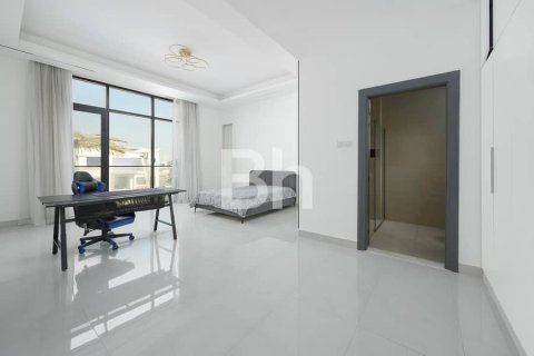 Villa à Jumeirah Park, Dubai, 6 chambres, 650 m², № 21845 - photo 13
