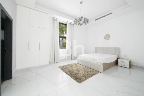 Villa à Jumeirah Park, Dubai, 6 chambres, 650 m², № 21845 - photo 9