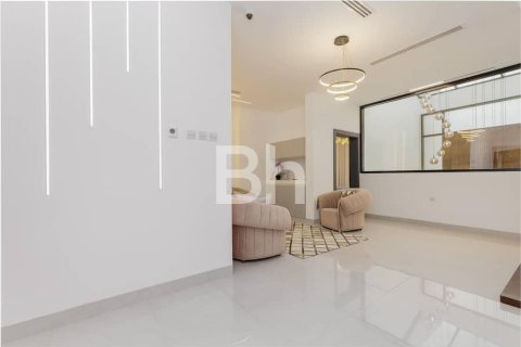 Villa à Jumeirah Park, Dubai, 6 chambres, 650 m², № 21845 - photo 11