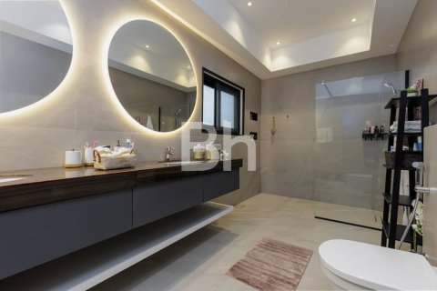 Villa à Jumeirah Park, Dubai, 6 chambres, 650 m², № 21845 - photo 17