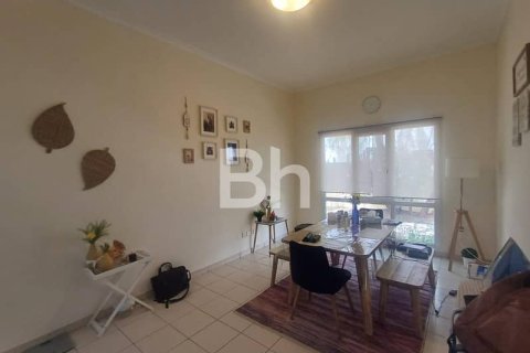 Villa in Dubai 3 bedrooms, 540 sq.m. № 21848 - photo 5