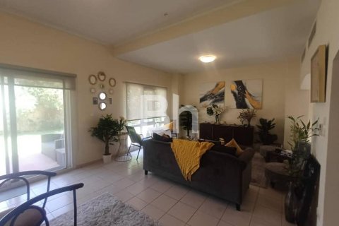 Villa in Dubai 3 bedrooms, 540 sq.m. № 21848 - photo 6