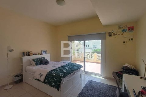 Villa in Dubai 3 bedrooms, 540 sq.m. № 21848 - photo 10