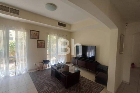 Villa in Dubai 3 bedrooms, 540 sq.m. № 21848 - photo 14