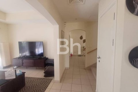 Villa in Dubai 3 bedrooms, 540 sq.m. № 21848 - photo 7