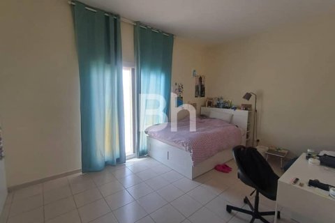 Villa in Dubai 3 bedrooms, 540 sq.m. № 21848 - photo 12
