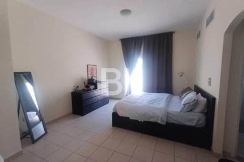 Villa in Dubai 3 bedrooms, 540 sq.m. № 21848 - photo 9