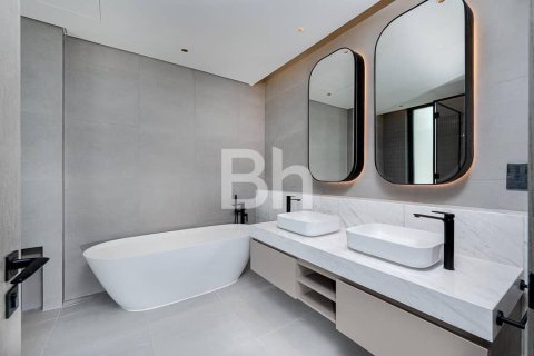 Villa à Tilal Al Ghaf, Dubai, 5 chambres, 416 m², № 21844 - photo 20