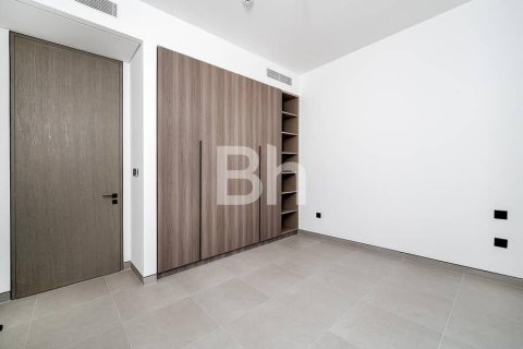 Villa à Tilal Al Ghaf, Dubai, 5 chambres, 416 m², № 21844 - photo 12