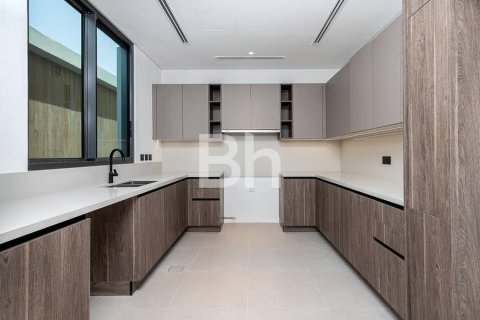Villa à Tilal Al Ghaf, Dubai, 5 chambres, 416 m², № 21844 - photo 4