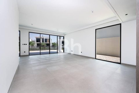 Villa à Tilal Al Ghaf, Dubai, 5 chambres, 416 m², № 21844 - photo 6