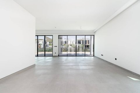 Villa à Tilal Al Ghaf, Dubai, 5 chambres, 416 m², № 21844 - photo 7