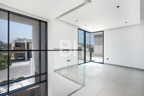 Villa à Tilal Al Ghaf, Dubai, 5 chambres, 416 m², № 21844 - photo 15