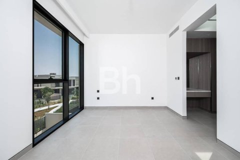 Villa à Tilal Al Ghaf, Dubai, 5 chambres, 416 m², № 21844 - photo 18