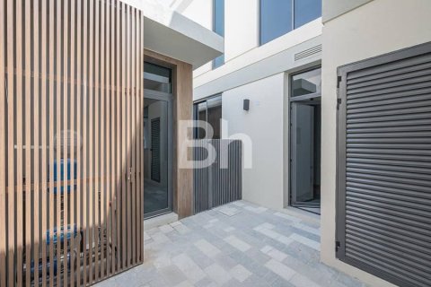 Villa à Tilal Al Ghaf, Dubai, 5 chambres, 416 m², № 21844 - photo 5