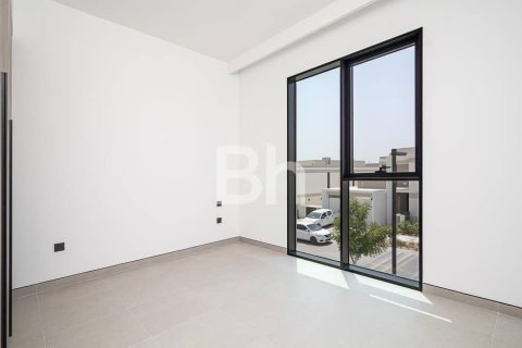 Villa à Tilal Al Ghaf, Dubai, 5 chambres, 416 m², № 21844 - photo 16