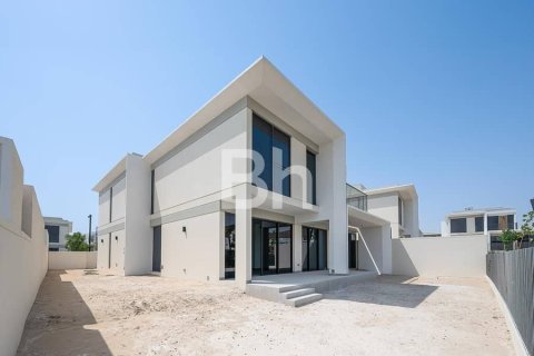 Villa à Tilal Al Ghaf, Dubai, 5 chambres, 416 m², № 21844 - photo 2