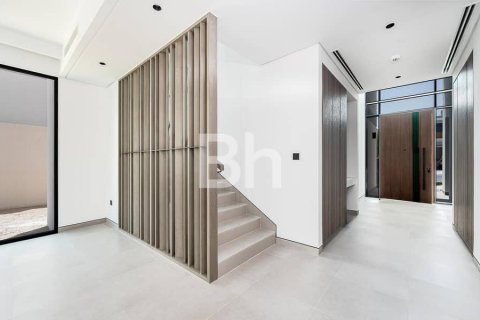 Villa à Tilal Al Ghaf, Dubai, 5 chambres, 416 m², № 21844 - photo 14