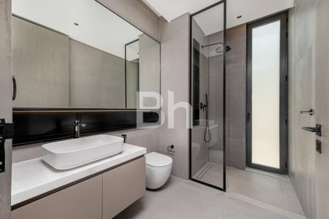 Villa à Tilal Al Ghaf, Dubai, 5 chambres, 416 m², № 21844 - photo 10