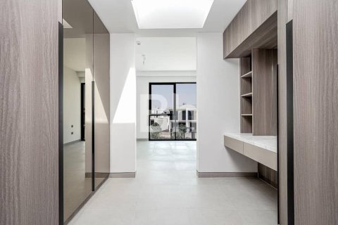 Villa à Tilal Al Ghaf, Dubai, 5 chambres, 416 m², № 21844 - photo 21