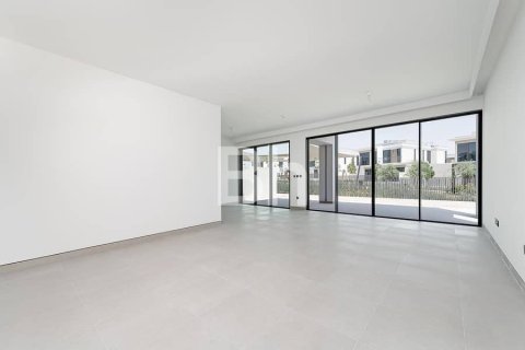 Villa à Tilal Al Ghaf, Dubai, 5 chambres, 416 m², № 21844 - photo 3