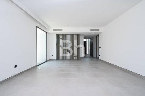 Villa à Tilal Al Ghaf, Dubai, 5 chambres, 416 m², № 21844 - photo 8