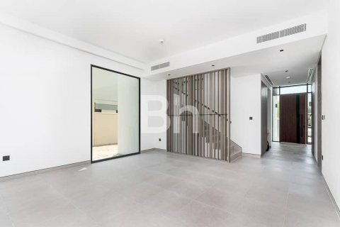 Villa à Tilal Al Ghaf, Dubai, 5 chambres, 416 m², № 21844 - photo 9