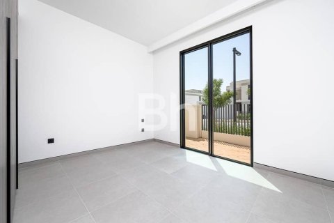 Villa à Tilal Al Ghaf, Dubai, 5 chambres, 416 m², № 21844 - photo 11