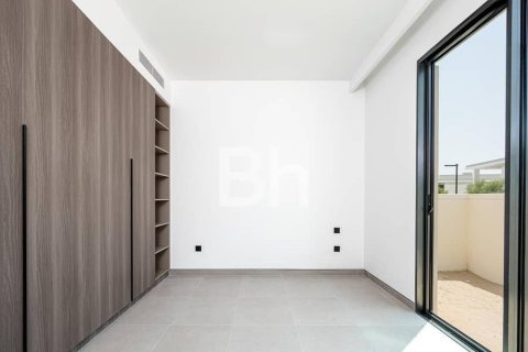 Villa à Tilal Al Ghaf, Dubai, 5 chambres, 416 m², № 21844 - photo 13