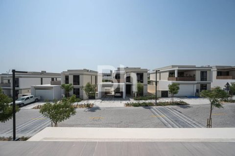 Villa à Tilal Al Ghaf, Dubai, 5 chambres, 416 m², № 21844 - photo 22