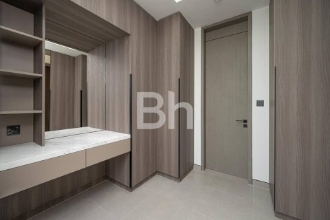 Villa à Tilal Al Ghaf, Dubai, 5 chambres, 416 m², № 21844 - photo 19