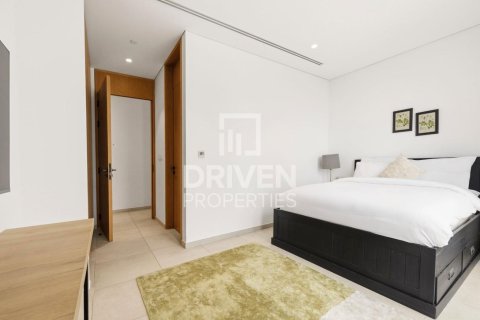 Apartamento en Business Bay, Dubai, 3 dormitorios, 165.92 m², № 126996 - foto 10