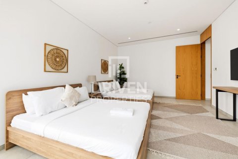 Apartamento en Business Bay, Dubai, 3 dormitorios, 165.92 m², № 126996 - foto 8
