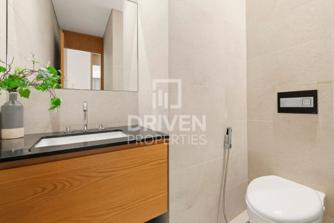 Apartamento en Business Bay, Dubai, 3 dormitorios, 165.92 m², № 126996 - foto 13
