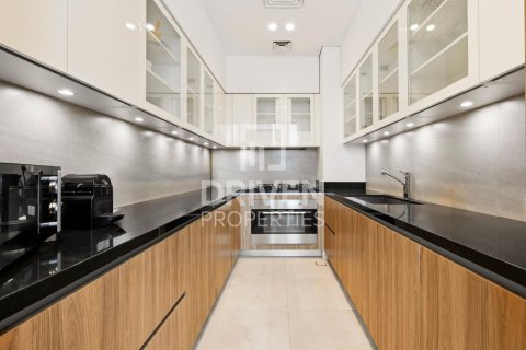 Apartamento en Business Bay, Dubai, 3 dormitorios, 165.92 m², № 126996 - foto 12