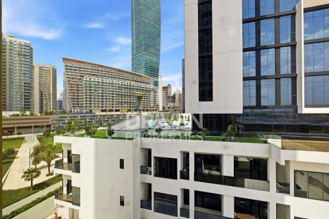 Apartamento en Business Bay, Dubai, 3 dormitorios, 165.92 m², № 126996 - foto 16