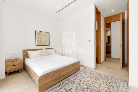 Apartamento en Business Bay, Dubai, 3 dormitorios, 165.92 m², № 126996 - foto 9