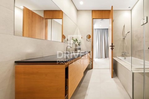 Apartamento en Business Bay, Dubai, 3 dormitorios, 165.92 m², № 126996 - foto 14