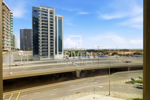 Apartamento en Business Bay, Dubai, 3 dormitorios, 165.92 m², № 126996 - foto 15