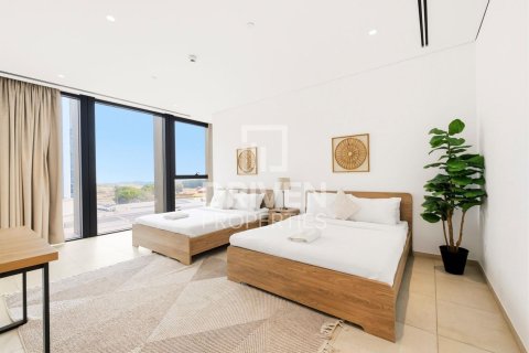 Apartamento en Business Bay, Dubai, 3 dormitorios, 165.92 m², № 126996 - foto 7