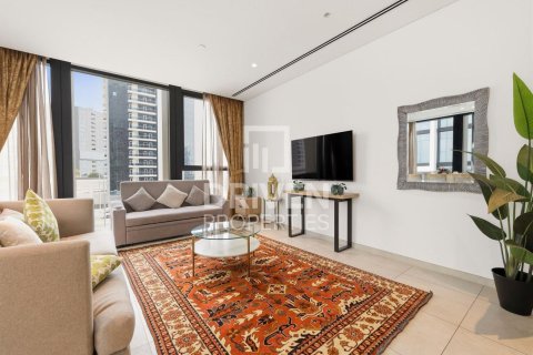 Apartamento en Business Bay, Dubai, 3 dormitorios, 165.92 m², № 126996 - foto 3
