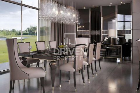 Villa à DAMAC Hills (Akoya by DAMAC), Dubai, 1186.65 m², № 126989 - photo 6