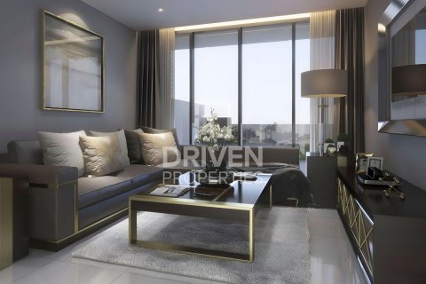 Villa à DAMAC Hills (Akoya by DAMAC), Dubai, 1186.65 m², № 126989 - photo 4