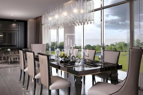Villa à DAMAC Hills (Akoya by DAMAC), Dubai, 1186.65 m², № 126989 - photo 7