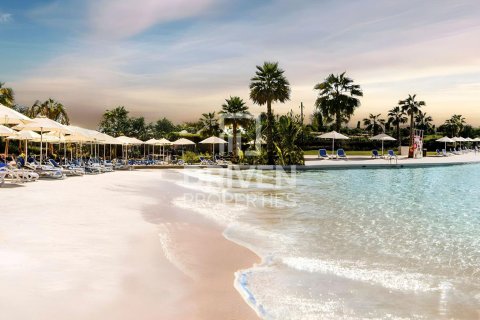 Villa à DAMAC Hills (Akoya by DAMAC), Dubai, 1186.65 m², № 126989 - photo 11