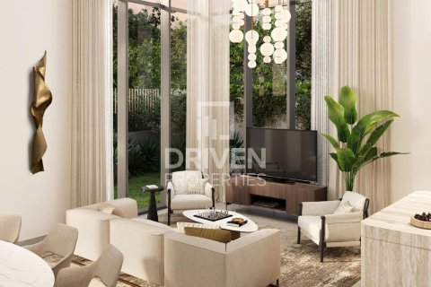 Villa in Mudon, Dubai 3 bedrooms, 218.32 sq.m. № 126988 - photo 8