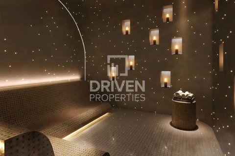 Apartamento en Al Sufouh, Dubai, 1 dormitorio, 66.89 m², № 126986 - foto 7